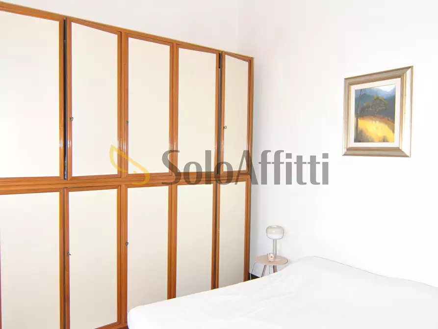 Immagine 13 di Trilocale in affitto  in Via Giuseppe Maria Terreni 26 a Livorno