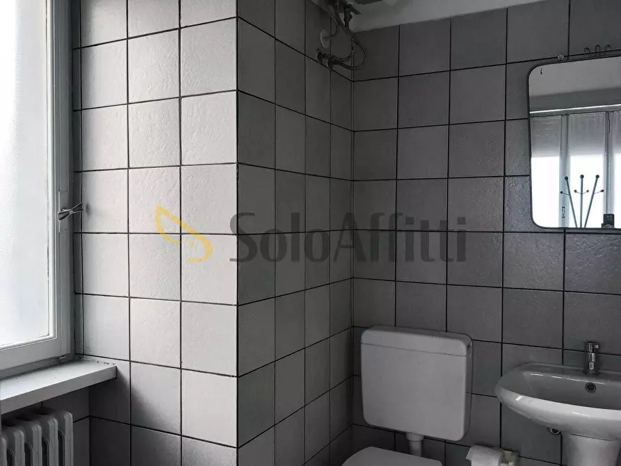 Immagine 11 di Ufficio in affitto  in CORSO TRAIANO 14/11 a Torino