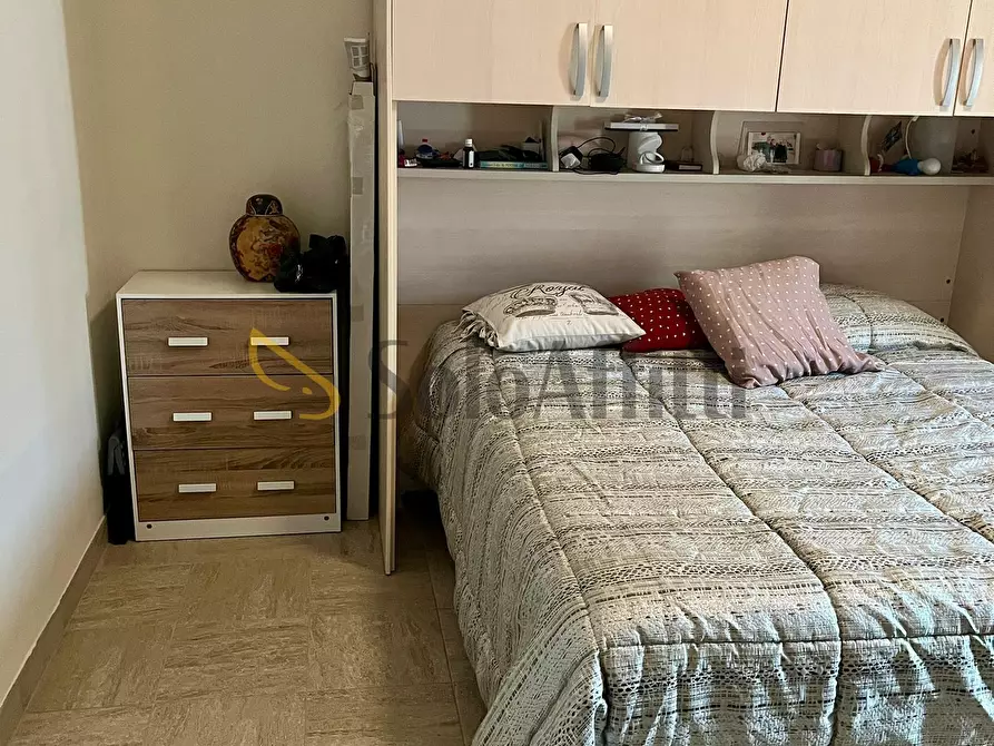 Immagine 14 di Bilocale in affitto  in VIA CHANOUX a Torino