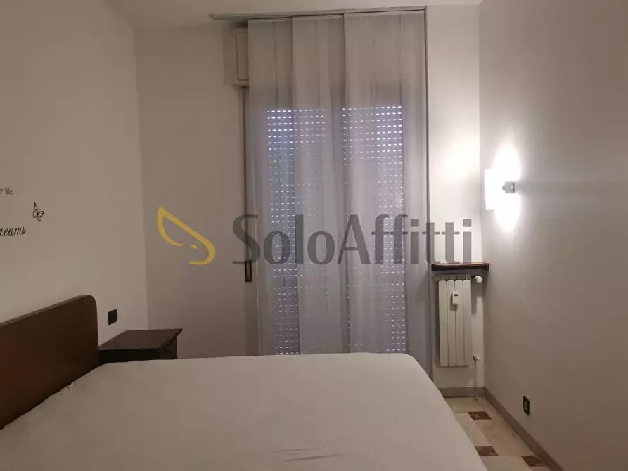 Immagine 17 di Bilocale in affitto  in Via Bainsizza 87 a Caronno Pertusella