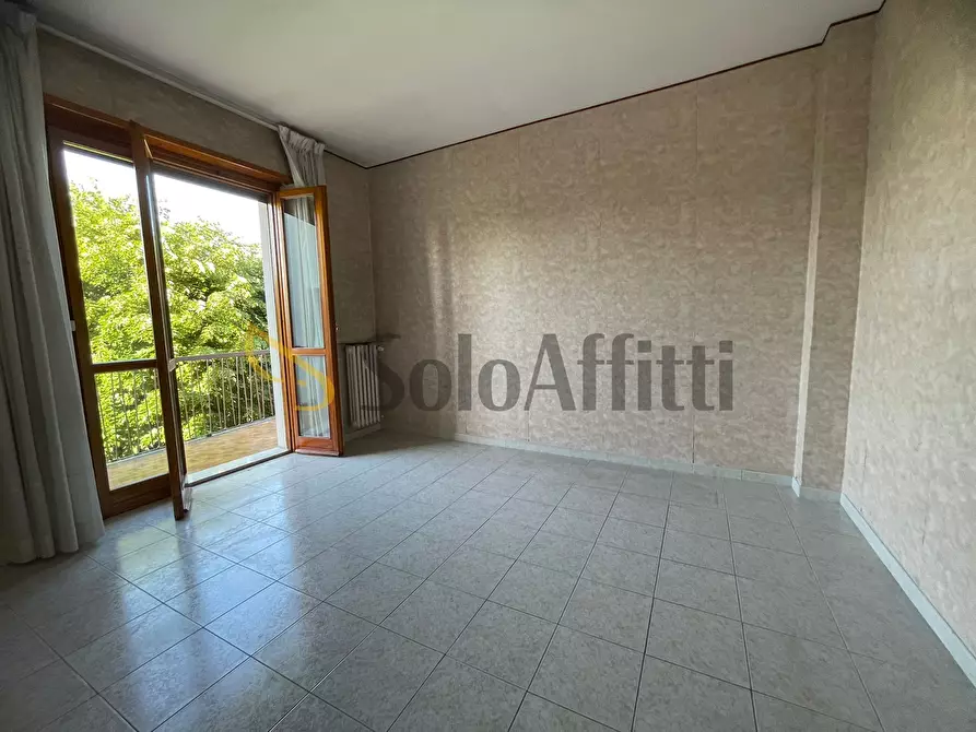 Immagine 6 di Bilocale in affitto  in Piazza Cavour a Venaria Reale