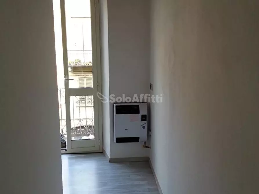 Immagine 1 di Bilocale in affitto  in Via Lessolo 35 a Torino