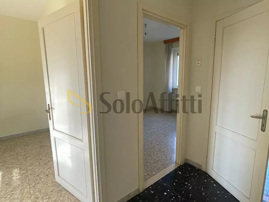 Immagine 8 di Pentalocale in affitto  in Via Giacomo Margotti 27 a San Remo