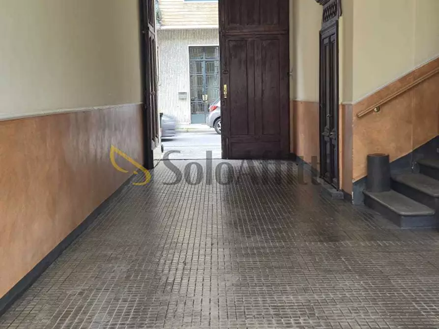 Immagine 19 di Garage in affitto  in Via Baveno 15 a Torino