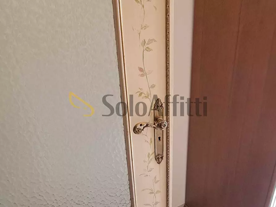 Immagine 19 di Stanza singola in affitto  in Corso Carlo e Nello Rosselli 68 a Torino