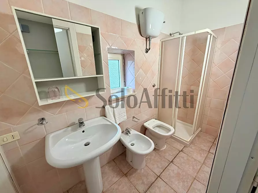 Immagine 15 di Casa indipendente in affitto  in via della fornace Snc a Colledara