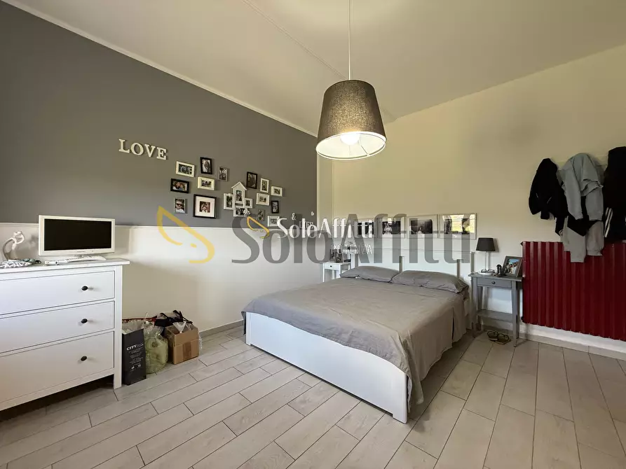 Immagine 24 di Casa indipendente in affitto  in Contrada Piano Del Conte 1 a Avigliano