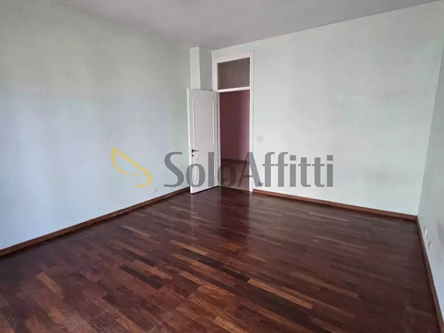 Immagine 1 di Trilocale in affitto  in Corso Svizzera a Torino