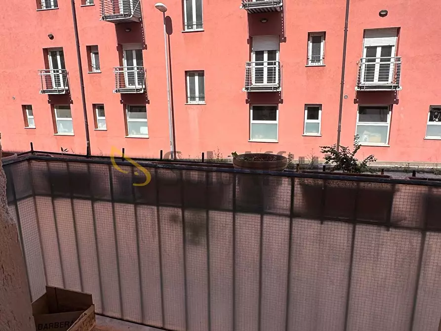 Immagine 19 di Trilocale in affitto  in Via San Lucio a Terni