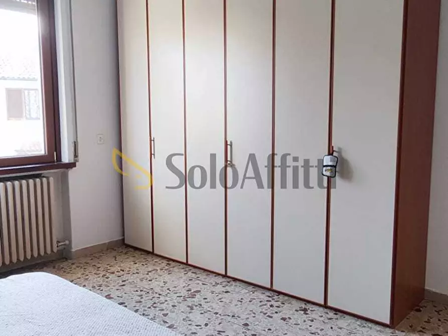 Immagine 2 di Stanza singola in affitto  in VIA DONATELLO 9 a Cinisello Balsamo