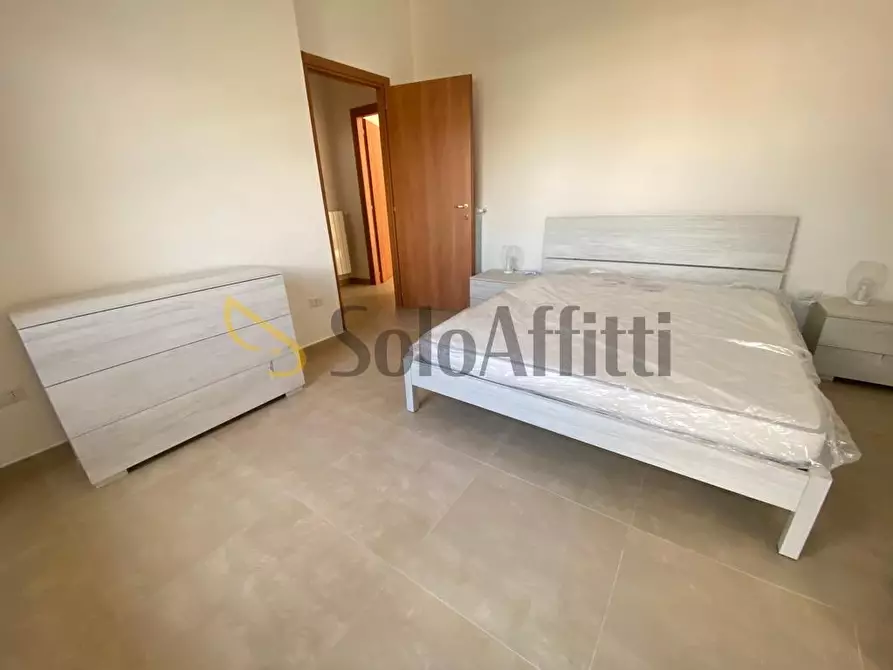 Immagine 16 di Trilocale in affitto  in Viale Abramo Lincoln 166 a Caserta