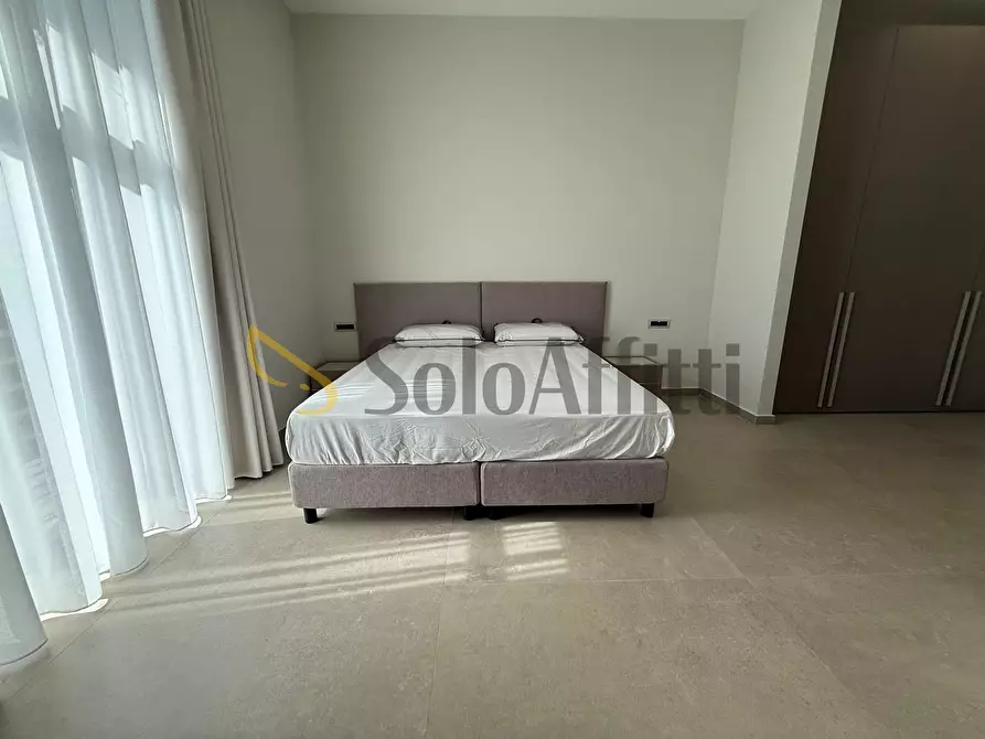 Immagine 42 di Bilocale in affitto  a Caserta