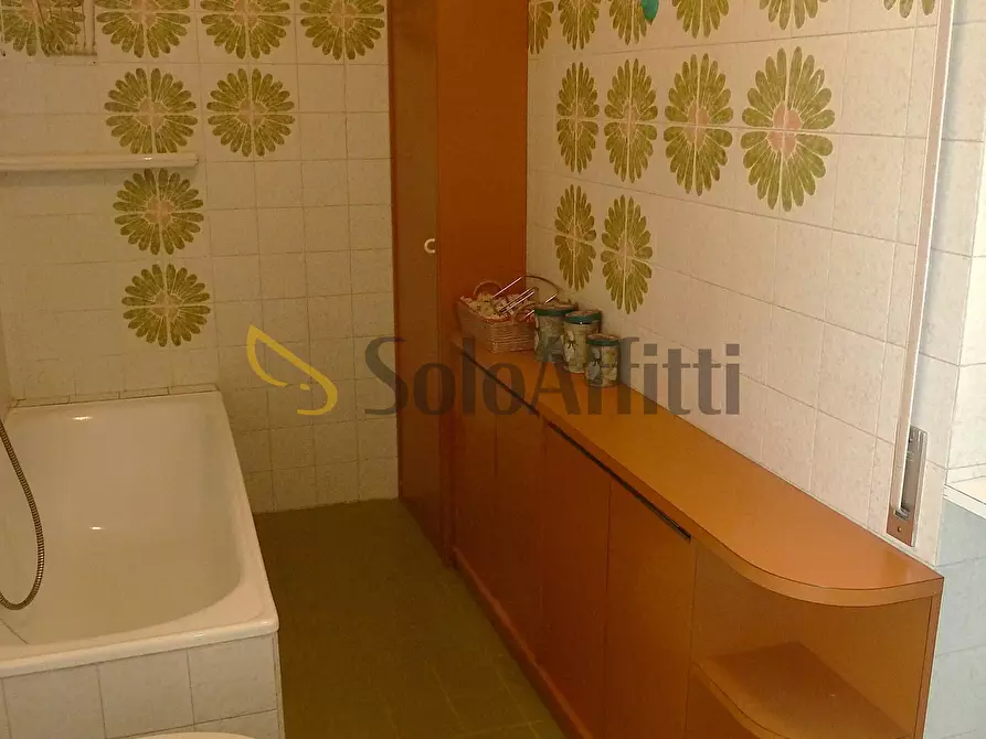 Immagine 20 di Monolocale in affitto  in Via Padre Semeria 424 a San Remo