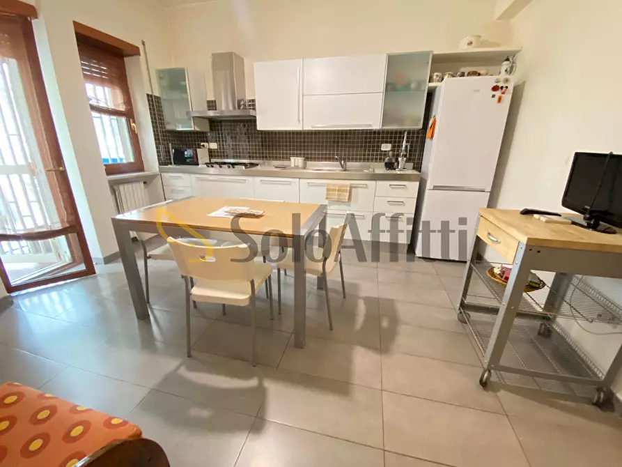 Immagine 7 di Stanza singola in affitto  in Via Ferrarecce 57 a Caserta