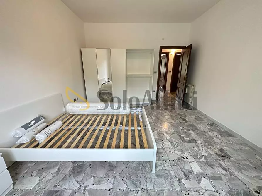 Immagine 25 di Stanza singola in affitto  in Via Ferrarecce a Caserta