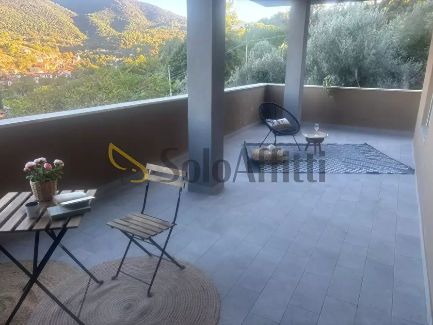 Immagine 17 di Bilocale in affitto  in Strada di San Benedetto a Terni