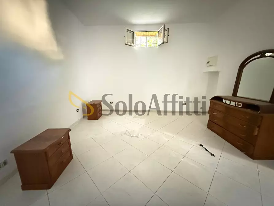 Immagine 14 di Bilocale in affitto  in Via dei Giardini 33 a Caserta