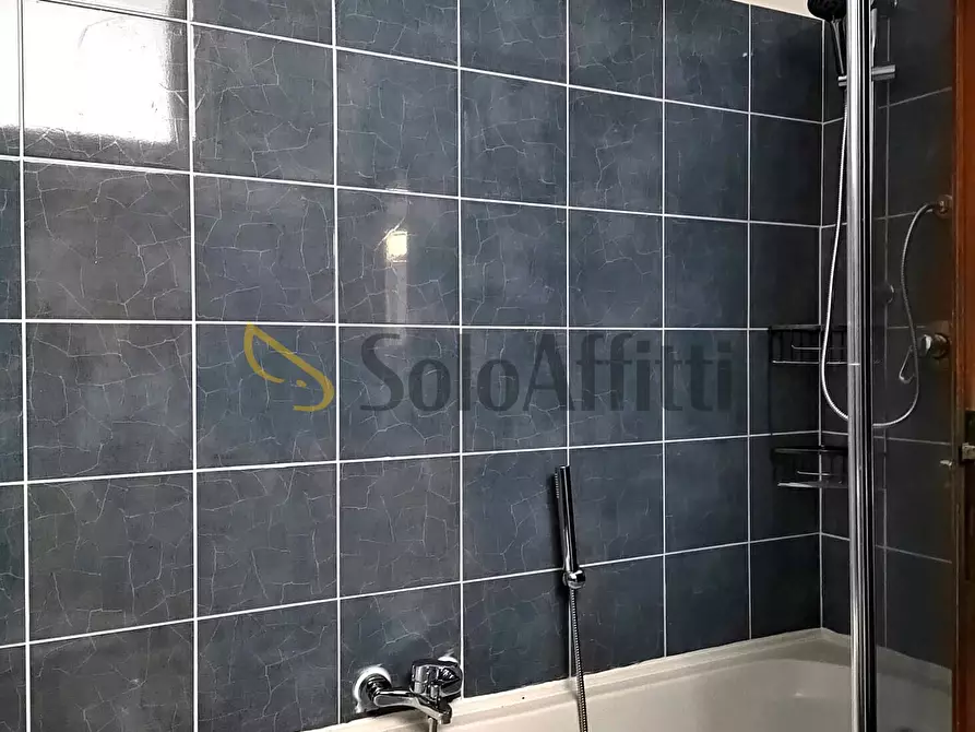 Immagine 14 di Trilocale in affitto  in Piazza Biagio Pace a Roma