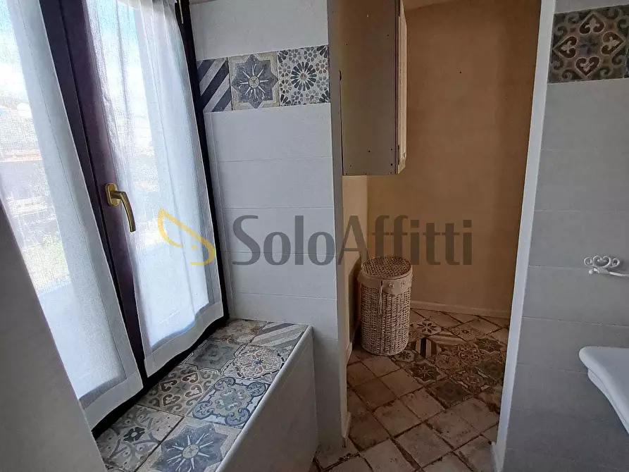 Immagine 13 di Bilocale in affitto  in Strada Oreglia 23 a Cumiana