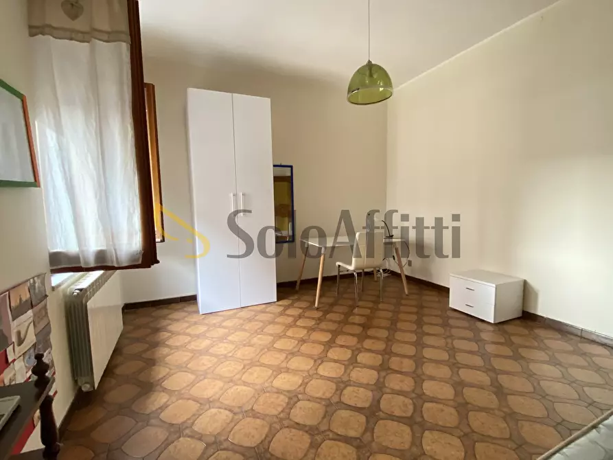 Immagine 8 di Stanza singola in affitto  a Catanzaro
