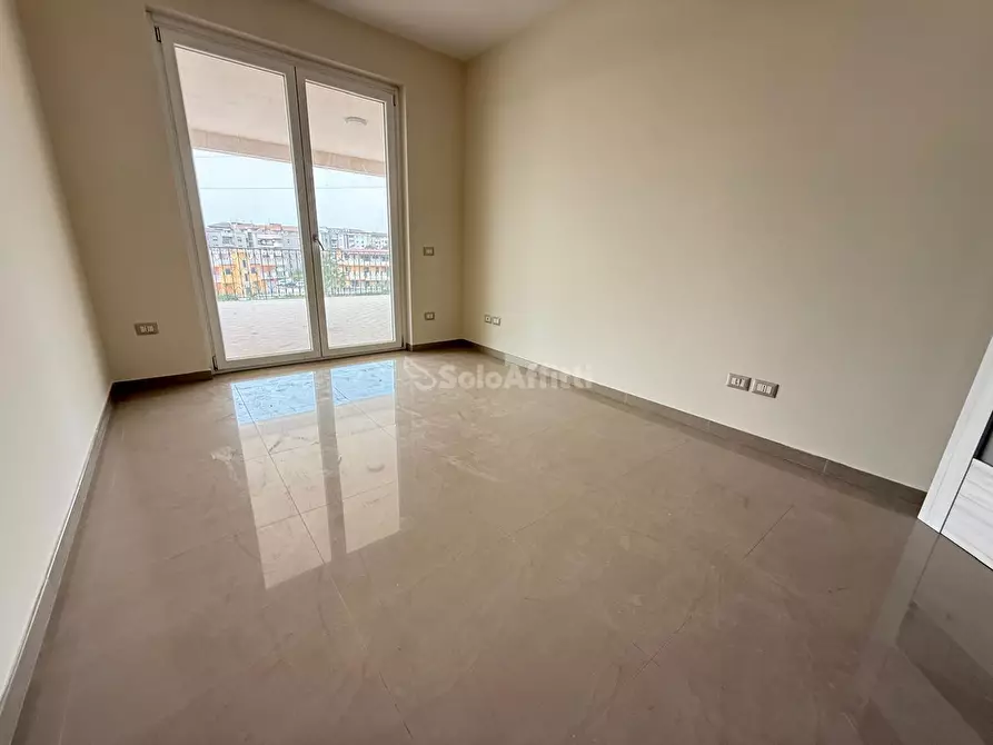 Immagine 3 di Ufficio in affitto  in Via Forche Caudine a Maddaloni