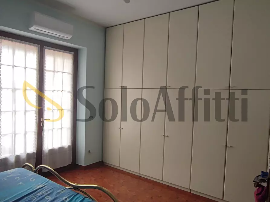 Immagine 14 di Villa in affitto  in Via Tetti Valfrè 1 a Orbassano