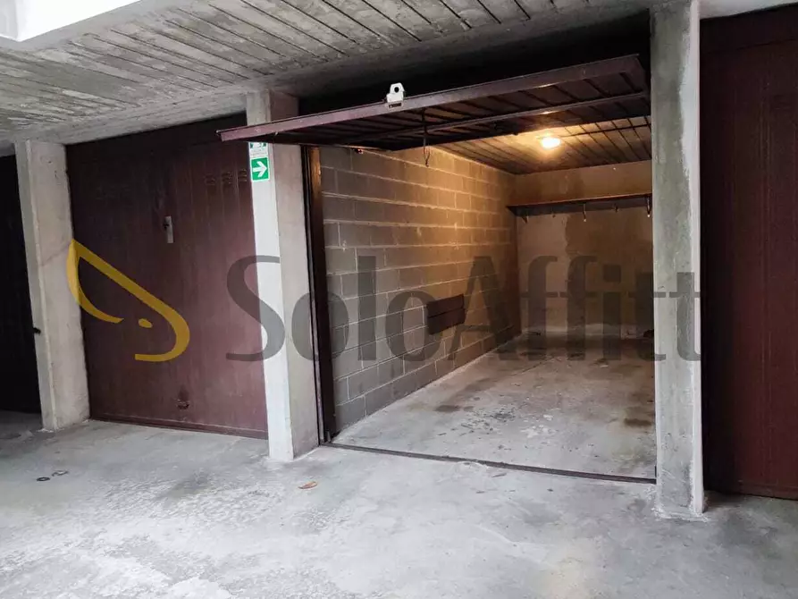 Immagine 2 di Trilocale in affitto  in PAISIELLO 5 a Cinisello Balsamo