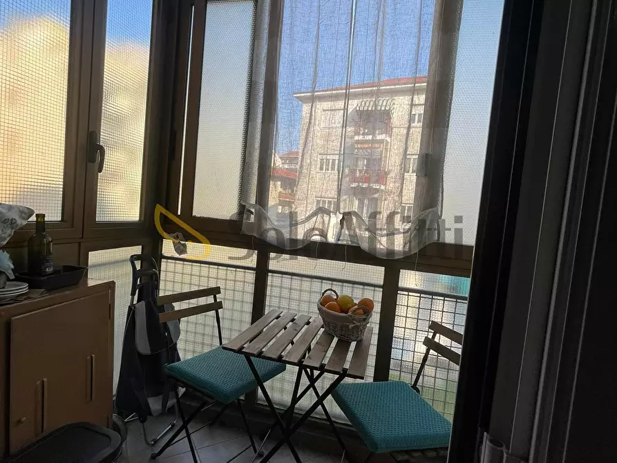 Immagine 9 di Bilocale in affitto  in Via Alessandro Paravia a Torino