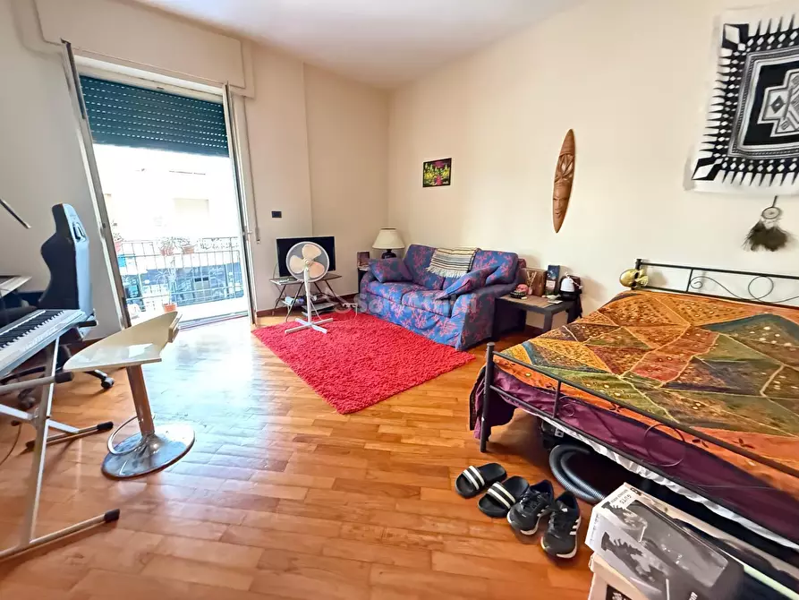 Immagine 6 di Stanza singola in affitto  in Via Bernardo Tanucci 72 a Caserta