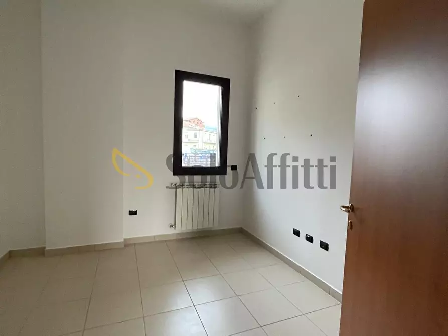 Immagine 17 di Pentalocale in affitto  a Sora