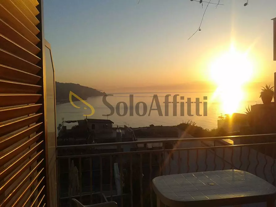 Immagine 3 di Monolocale in affitto  a Taormina