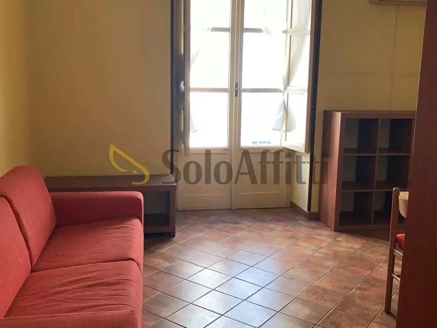 Immagine 11 di Bilocale in affitto  a Catania