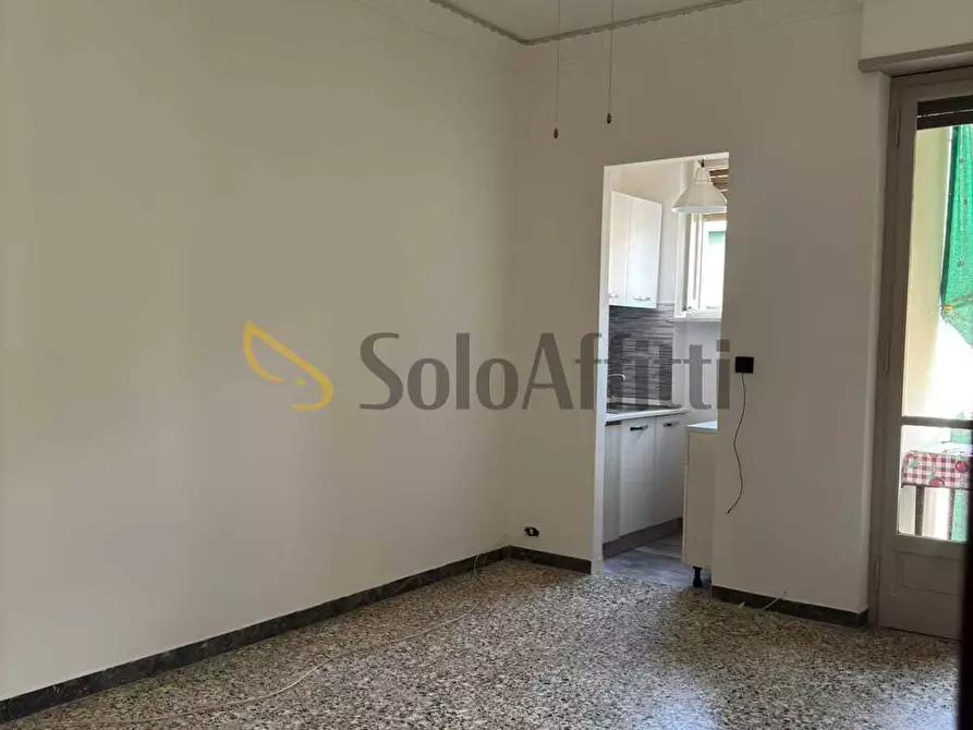 Immagine 8 di Bilocale in affitto  in Via Fidia 33BIS a Torino