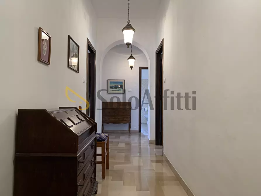 Immagine 15 di Stanza singola in affitto  a Catanzaro