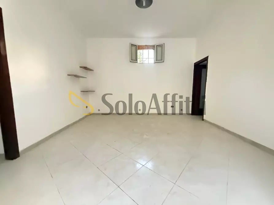 Immagine 13 di Bilocale in affitto  in Via dei Giardini 33 a Caserta