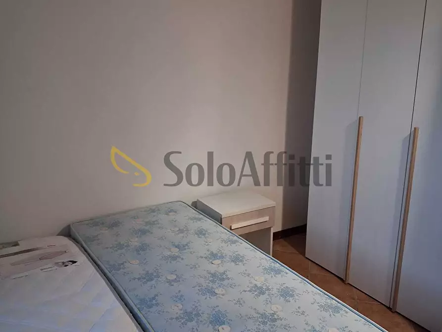 Immagine 6 di Bilocale in affitto  in Via Bernardino Galliari a Torino