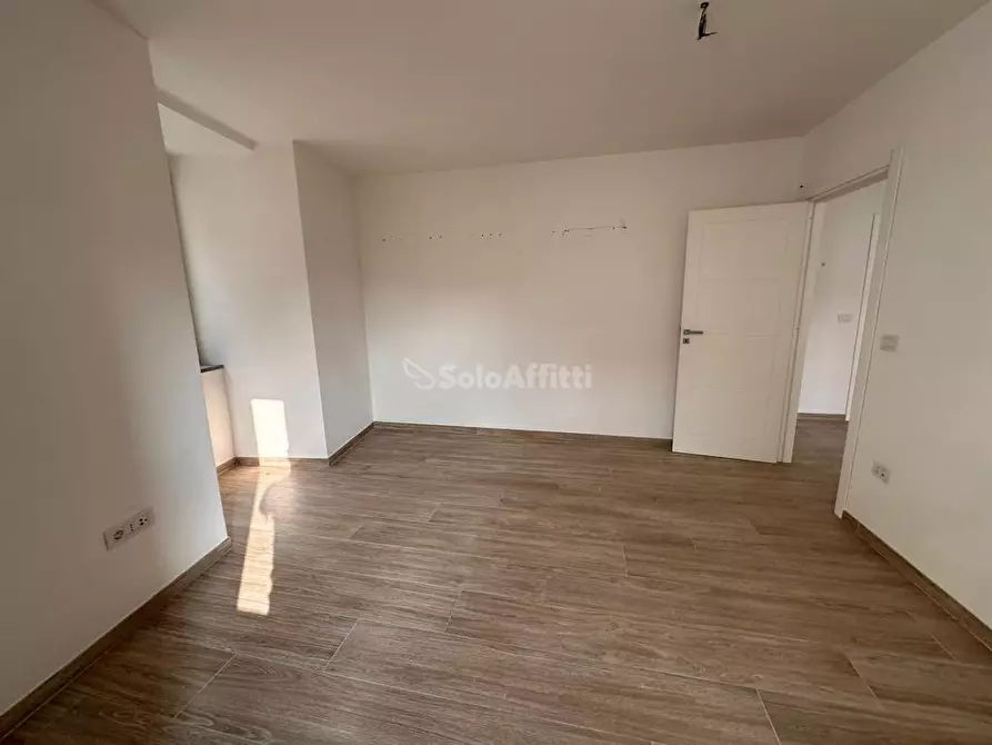 Immagine 39 di Trilocale in affitto  in Via delle Ferriere 20 a Caserta