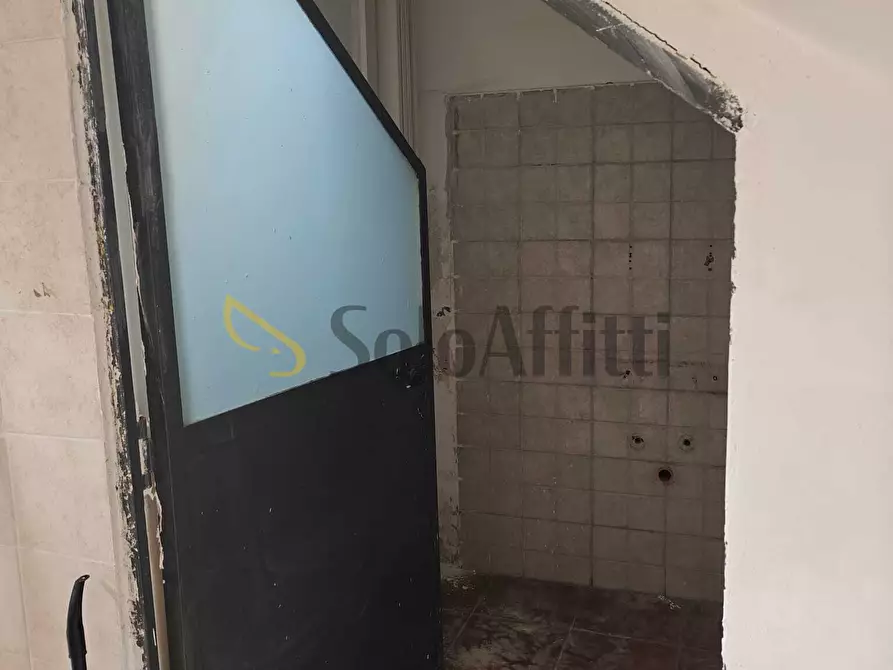 Immagine 6 di Attività artigianale in affitto  in Via Santissimo Crocifisso 8 a Acireale