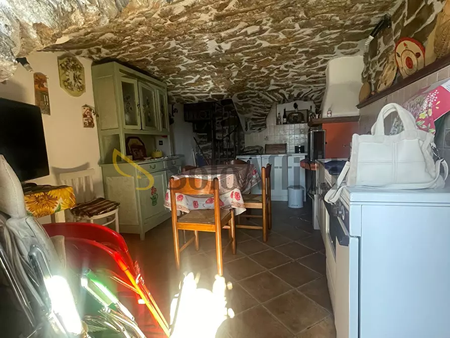 Immagine 2 di Bilocale in affitto  in Strada per Pavaglione 141 a Chianocco