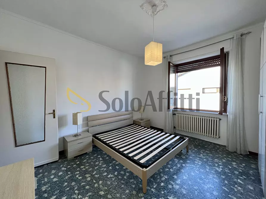 Immagine 4 di Bilocale in affitto  in Via Guido Gozzano 44 a Nichelino