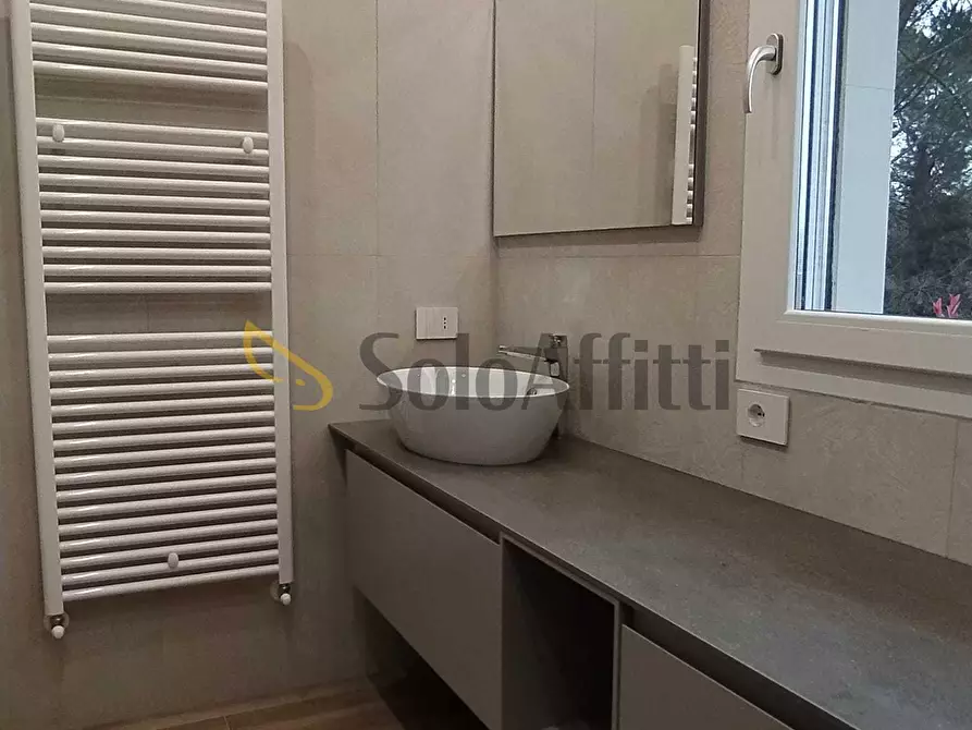 Immagine 30 di Attico in affitto  in Viale Filippo Turati a Terni