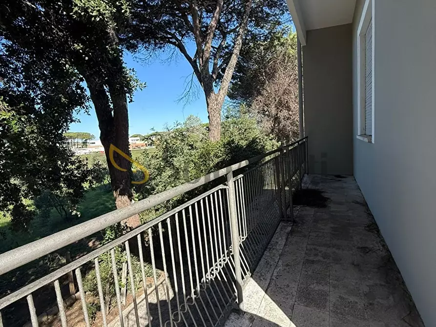 Immagine 7 di Trilocale in affitto  in Via Col Vento a Anzio