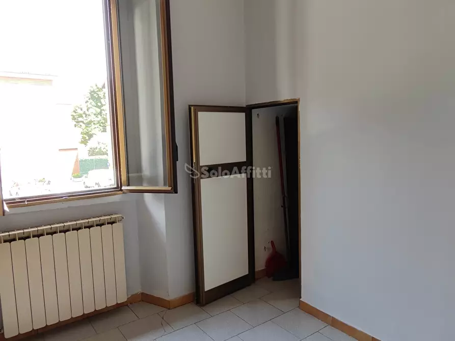 Immagine 7 di Bilocale in affitto  in Via Monte Santo 3 a Cinisello Balsamo