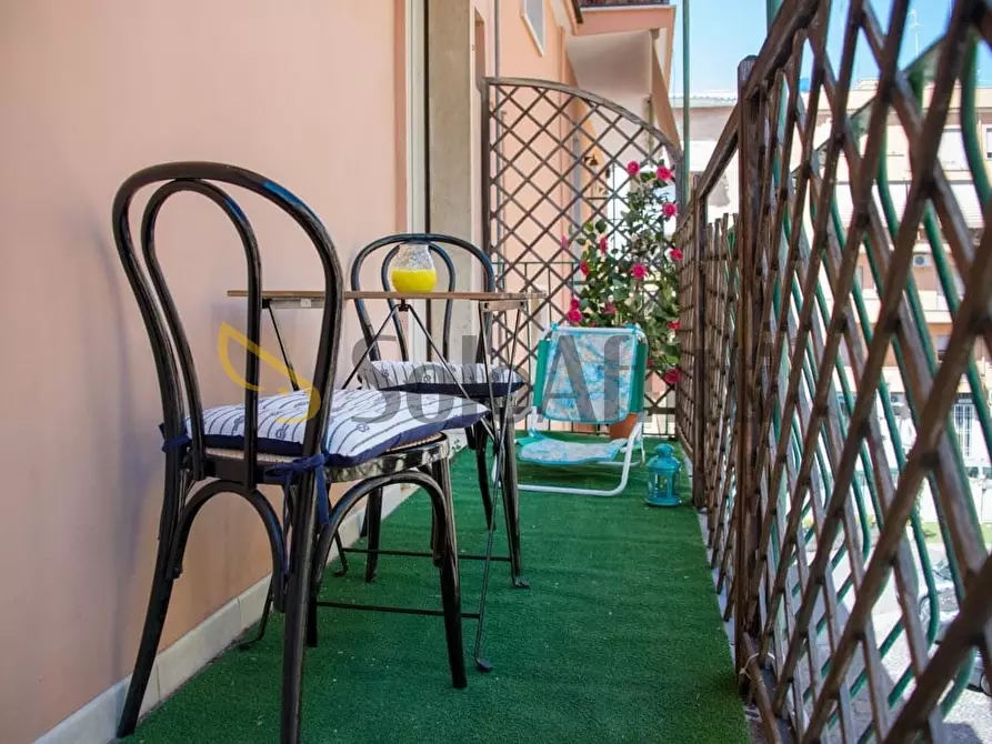 Immagine 13 di Bilocale in affitto  in Via Paolo Sportello a Anzio