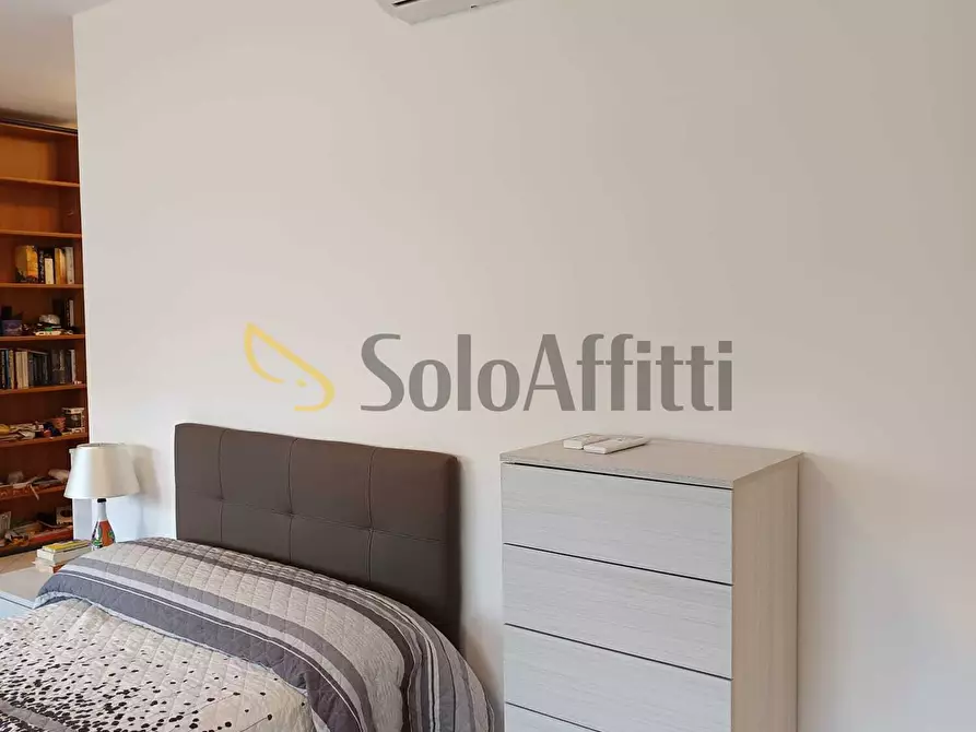 Immagine 4 di Monolocale in affitto  a Latina
