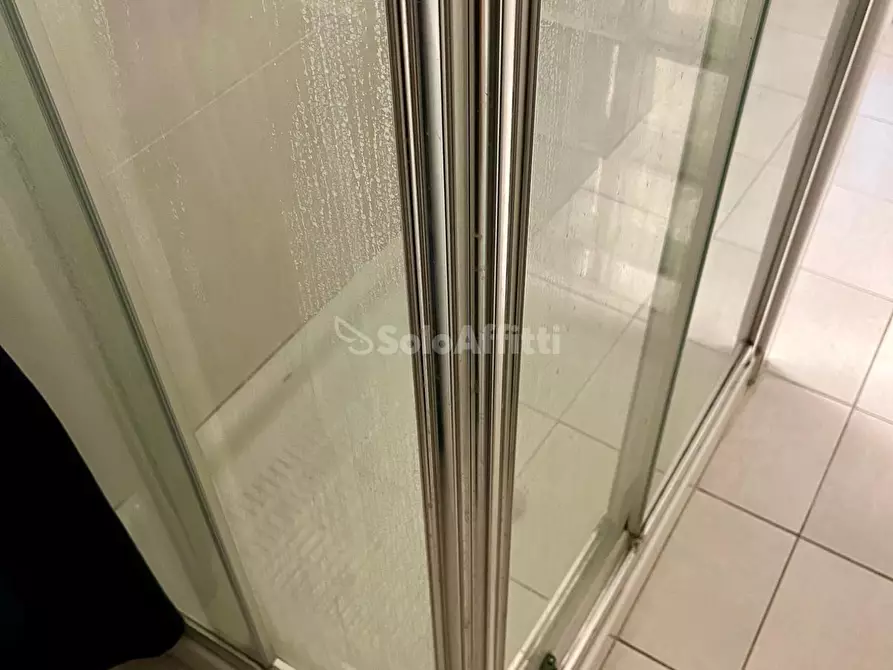 Immagine 27 di Bilocale in affitto  in CORSO TRAPANI a Torino