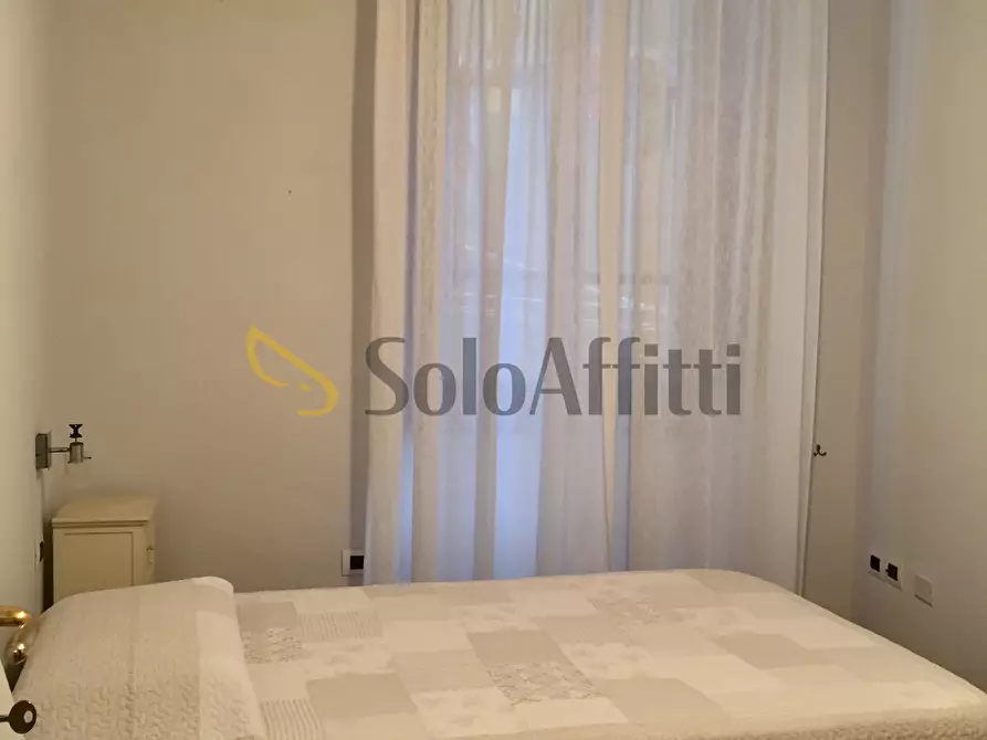 Immagine 9 di Stanza singola in affitto  a Cagliari