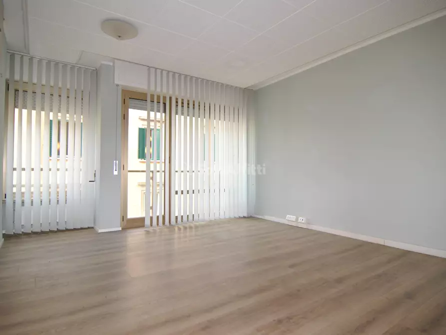 Immagine 7 di Ufficio in affitto  in Via Cairoli 61 a Livorno