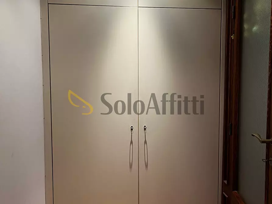Immagine 42 di Mansarda in affitto  in Piazza Statuto 4 a Torino