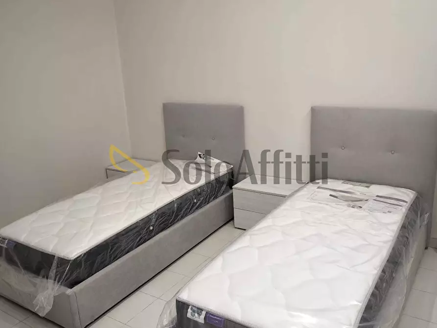 Immagine 2 di Trilocale in affitto  in Corso Moncalieri 274 a Torino